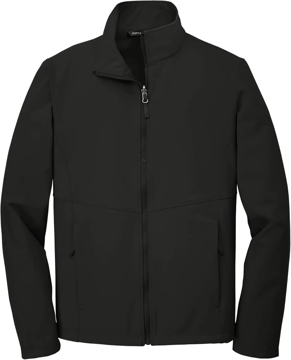 Port Authority Collective Soft Shell Jacket. J901