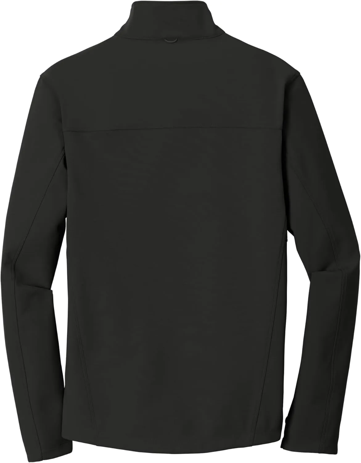 Port Authority Collective Soft Shell Jacket. J901