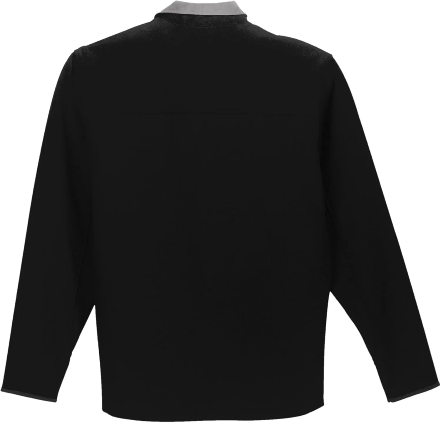 Port Authority Glacier Soft Shell Jacket