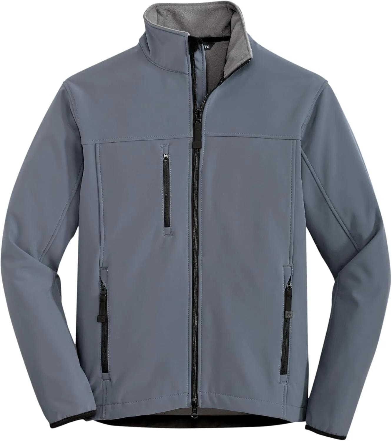 Port Authority Glacier Soft Shell Jacket