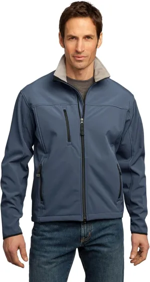 Port Authority Glacier Soft Shell Jacket