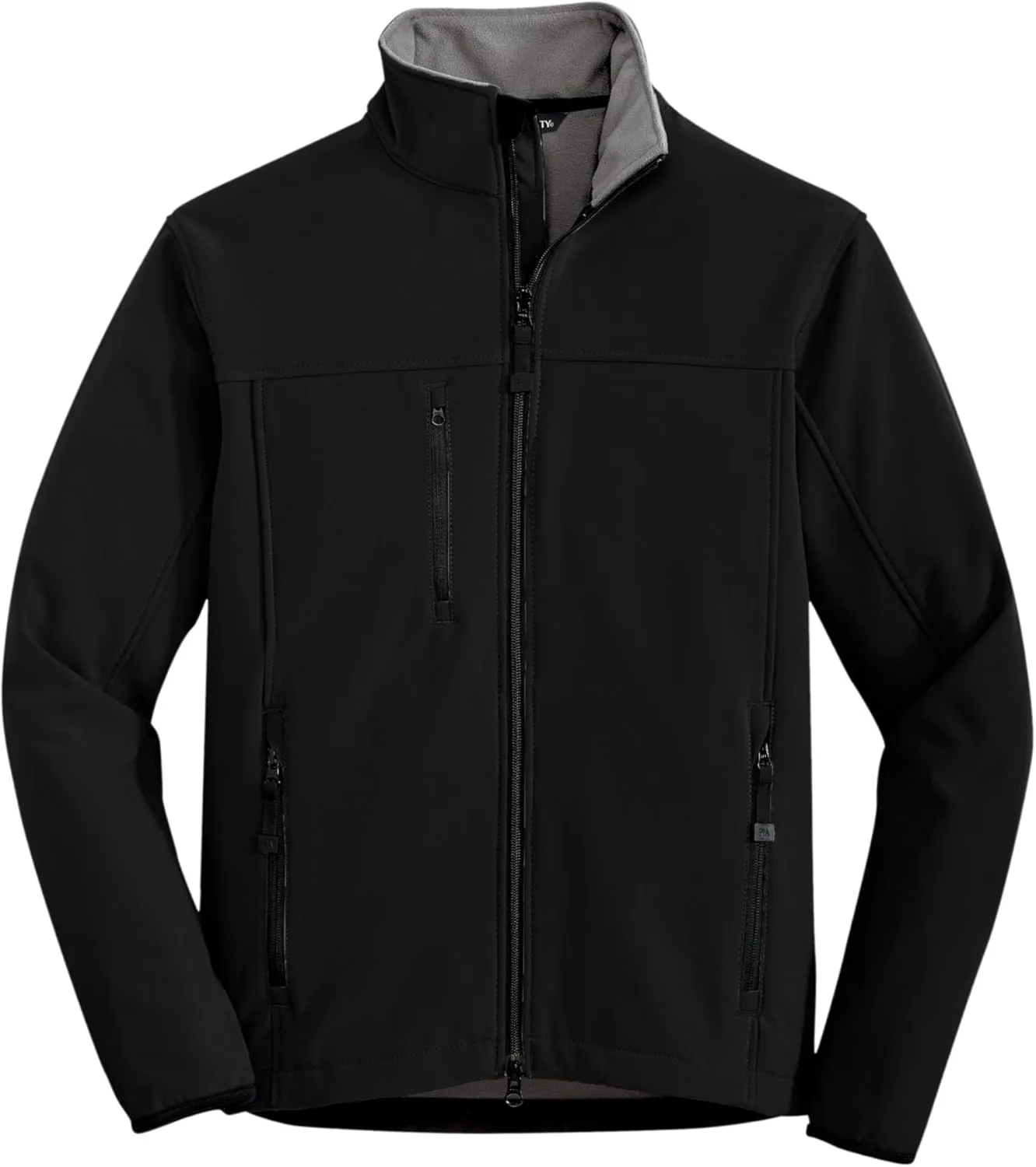 Port Authority Glacier Soft Shell Jacket