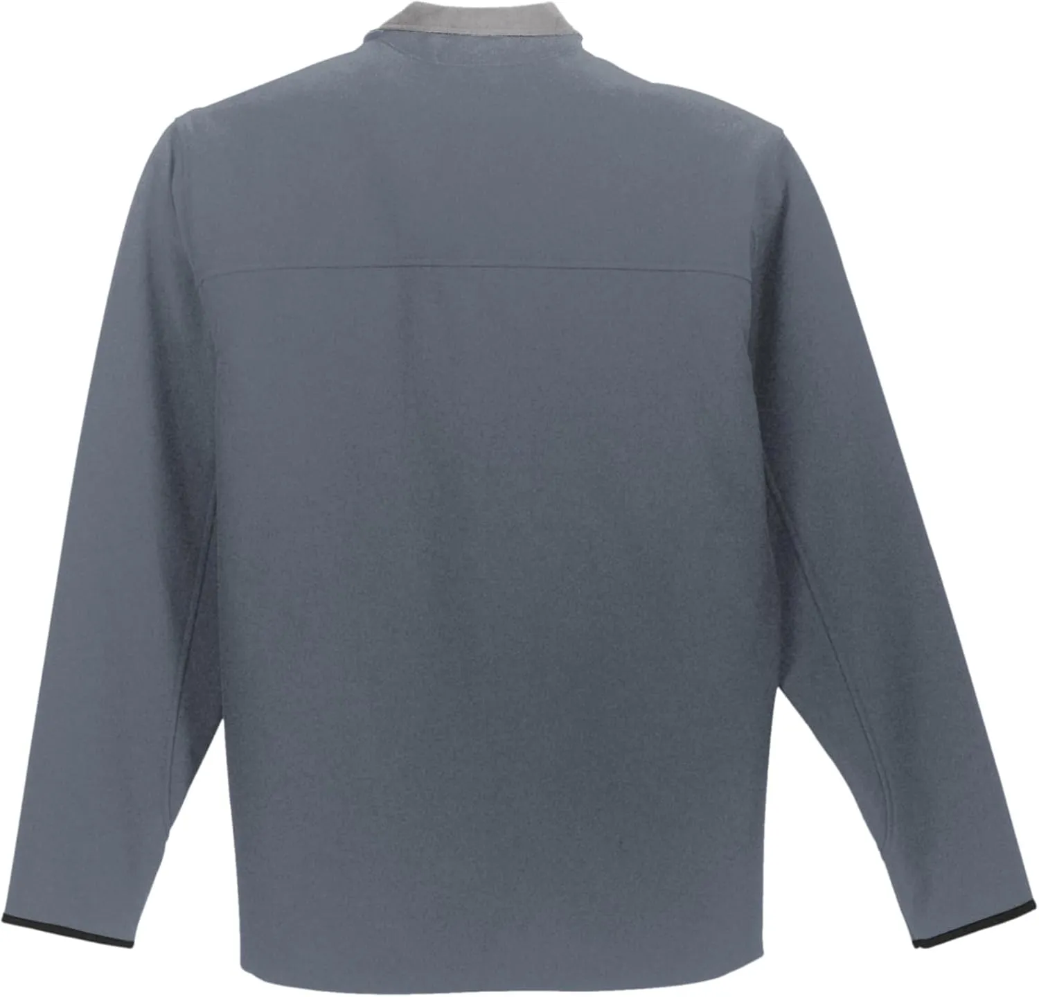 Port Authority Glacier Soft Shell Jacket
