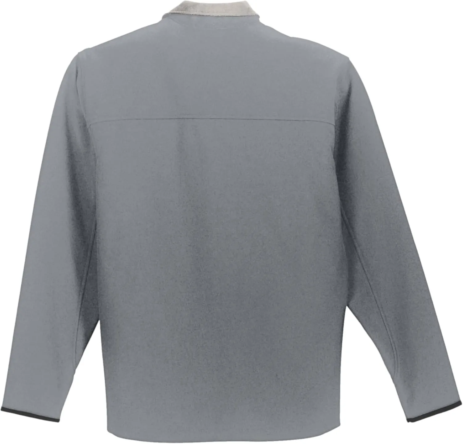 Port Authority Glacier Soft Shell Jacket