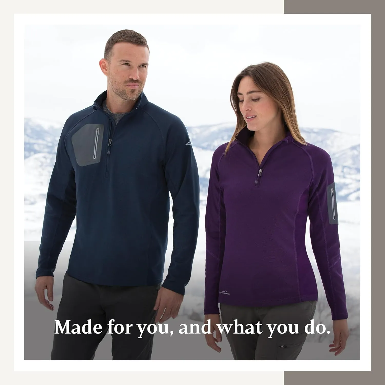 Port Authority Hooded Core Soft Shell Jacket
