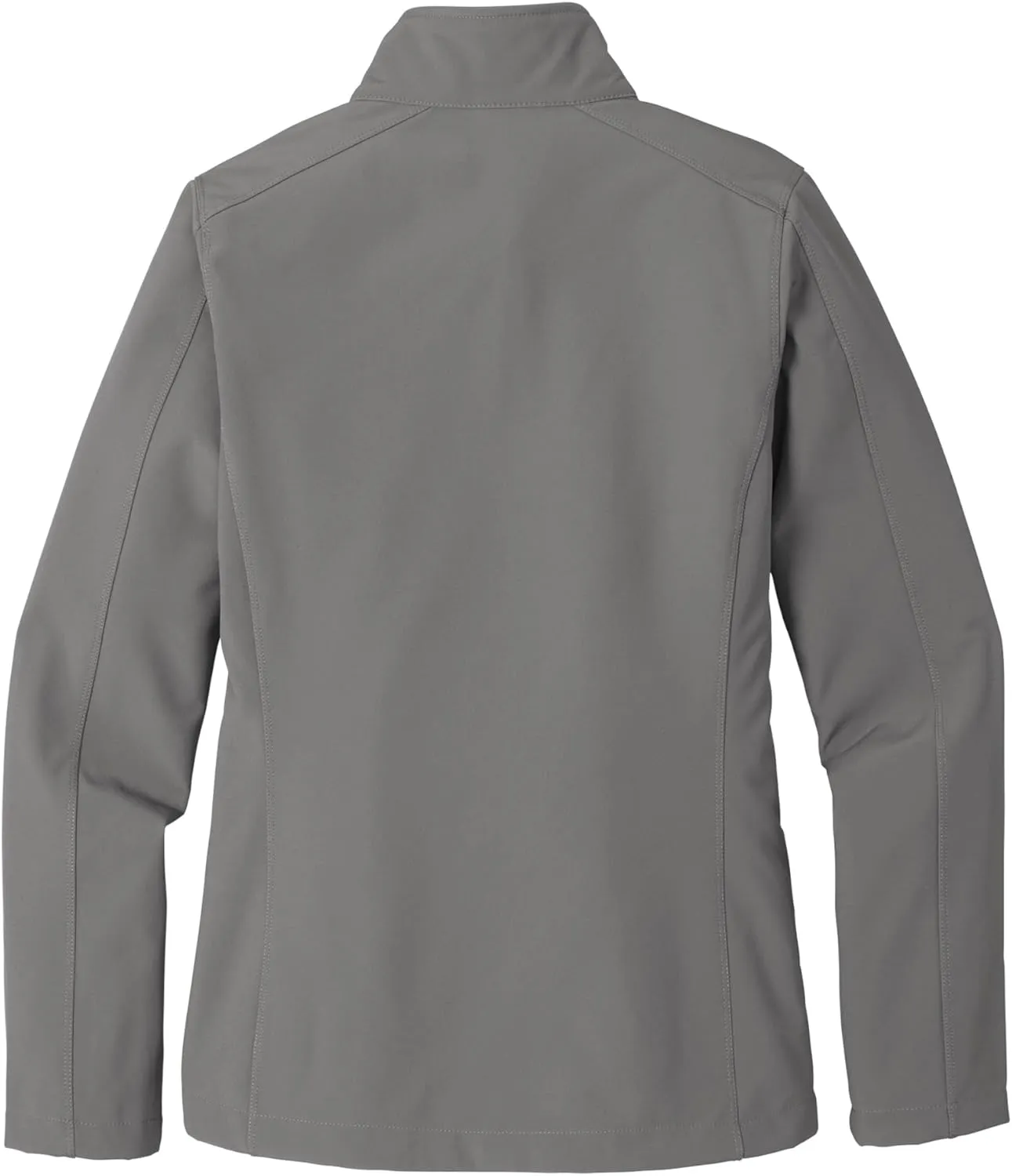 Port Authority Ladies Core Soft Shell Jacket