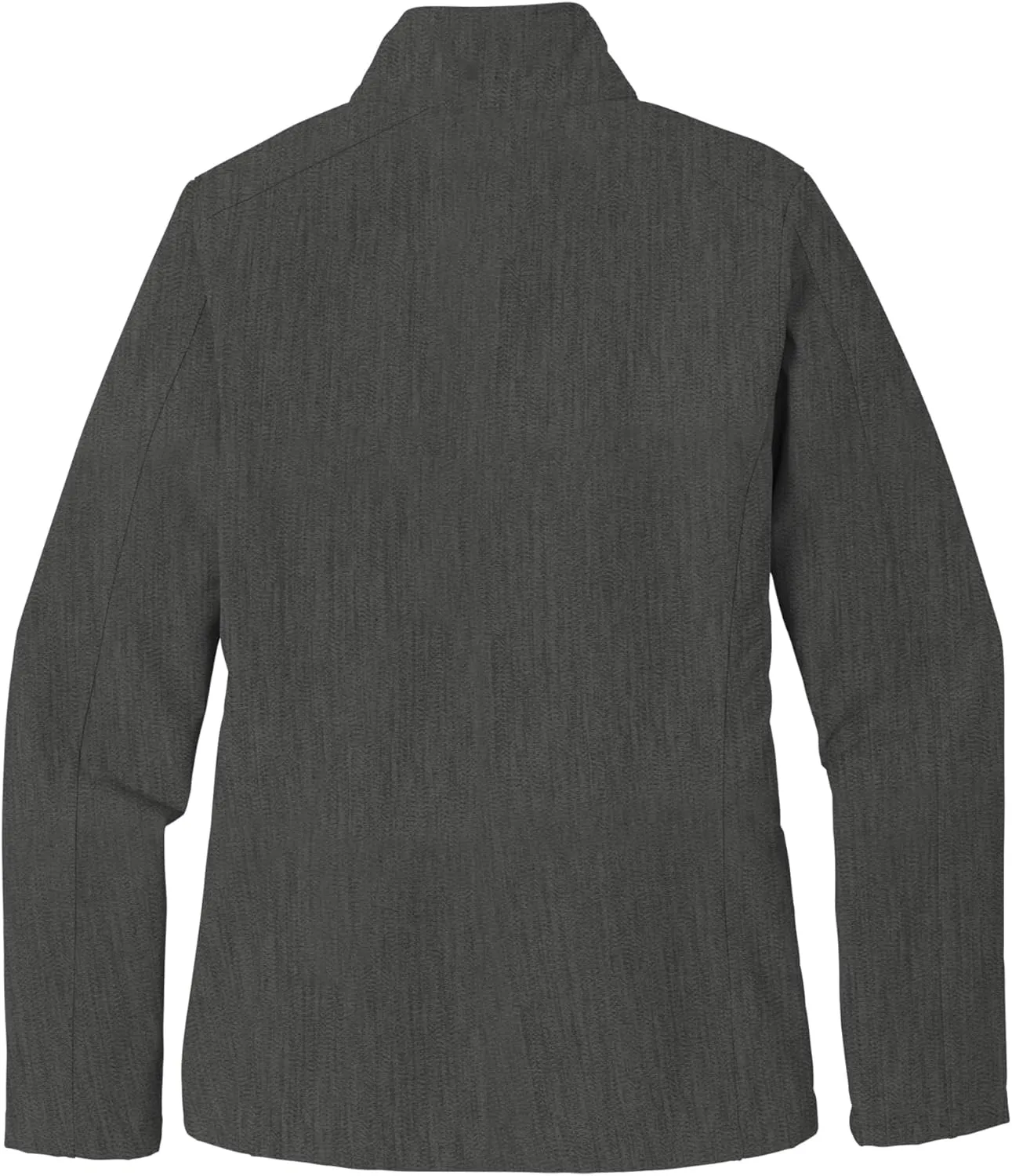 Port Authority Women's Traverse Soft Shell Jacket