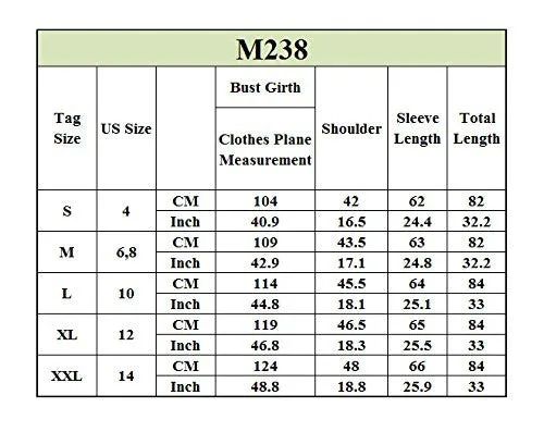 Roiii Women Military Winter Casual Outdoor Coat Hoodie Jacket Long Trench Parkas (XXX-Large / 16, Green)