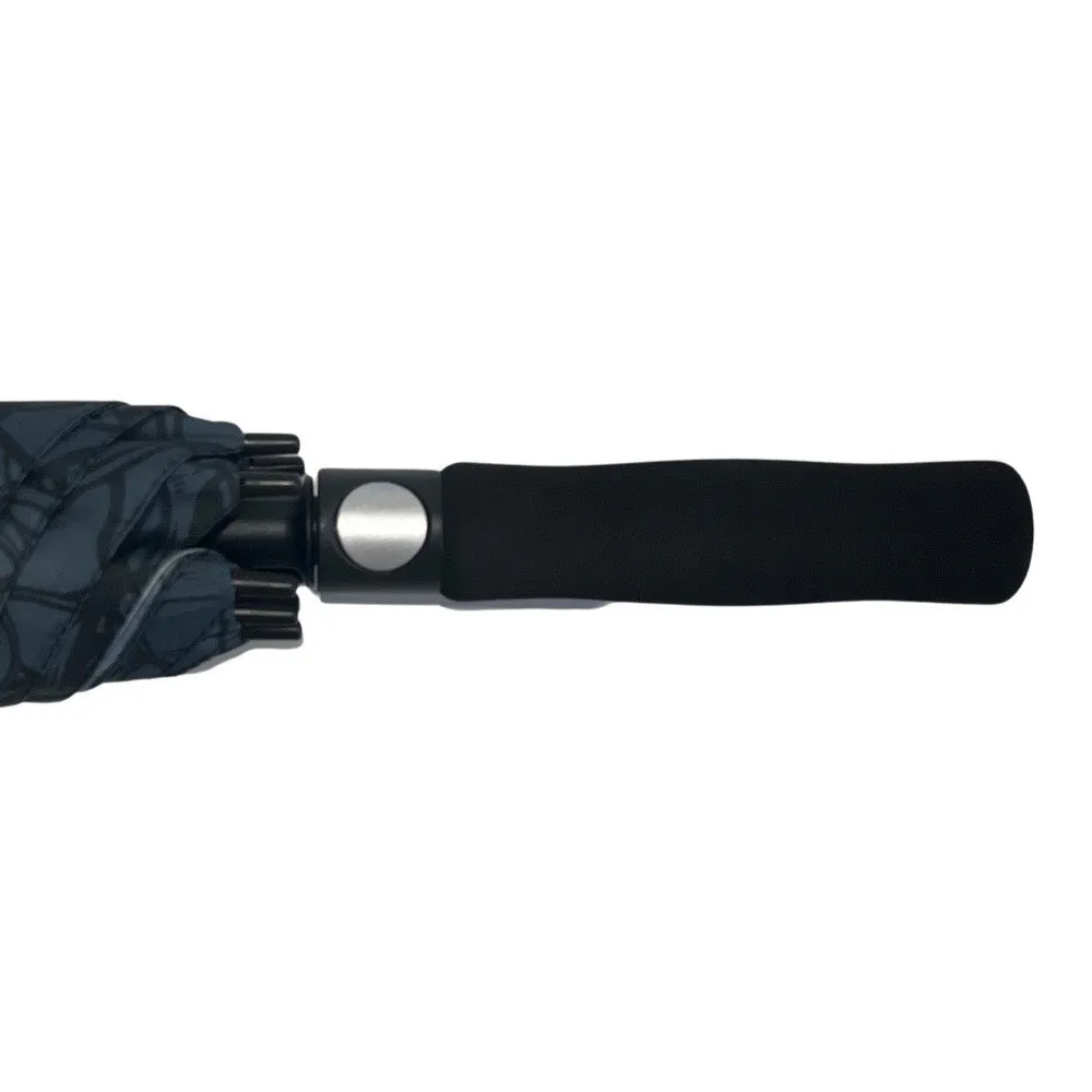 SAVS CHIEF WINDPROOF UMBRELLA