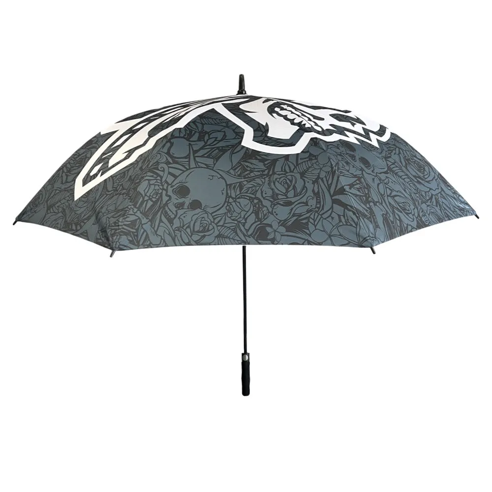 SAVS CHIEF WINDPROOF UMBRELLA