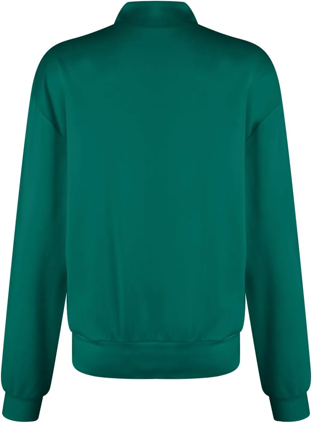 Scrub Jackets for Woman Printed Nurse Jackets for Women Scrub Jackets for Women Zip Up Nursing Jackets for Nurses