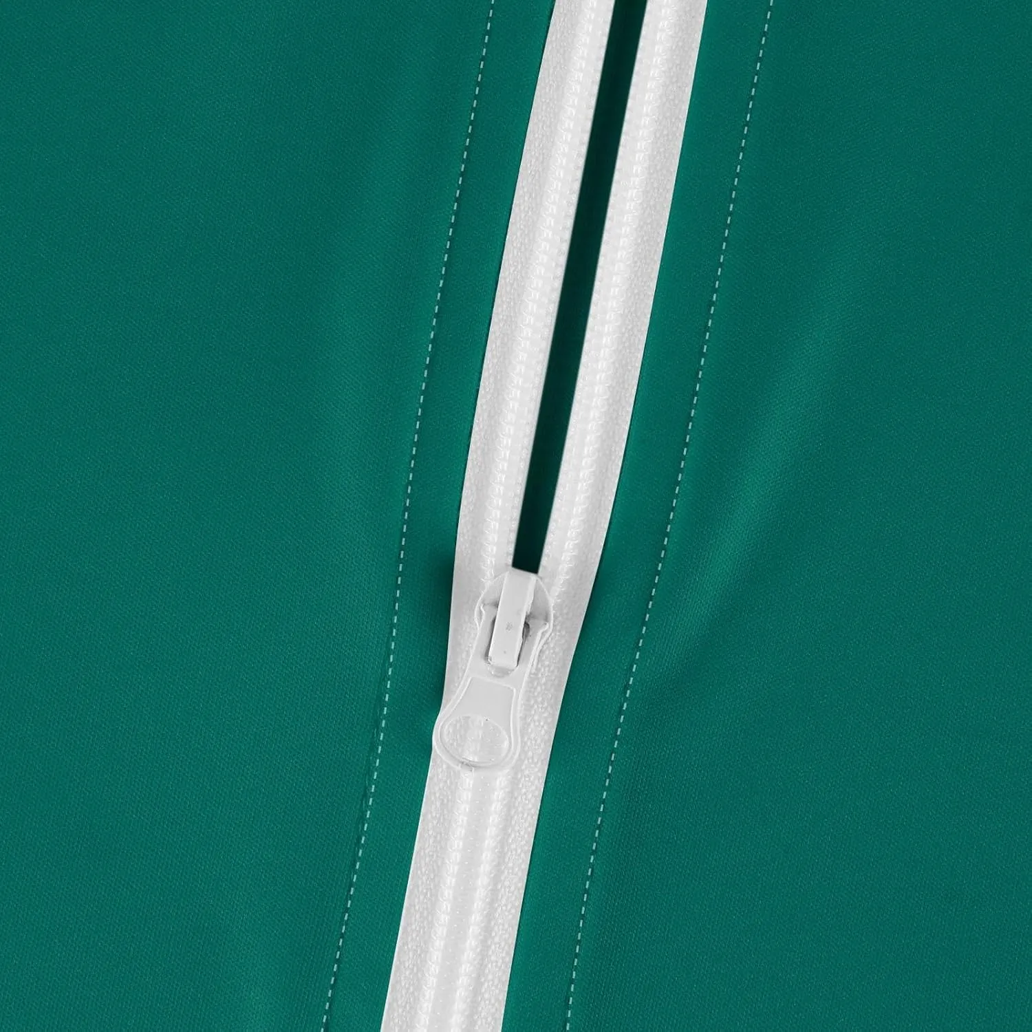 Scrub Jackets for Woman Printed Nurse Jackets for Women Scrub Jackets for Women Zip Up Nursing Jackets for Nurses