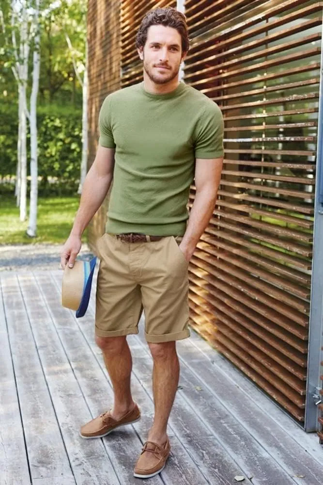 SOCKS'NBULK 120 Pack Mens Cotton Crew Neck Short Sleeve T-Shirts Mix Colors Bulk Wholesale Tshirts Case