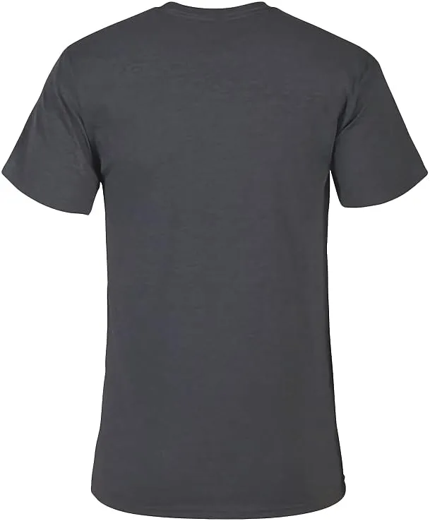 Star Wars Young Men's Words of Wisdom T-Shirt