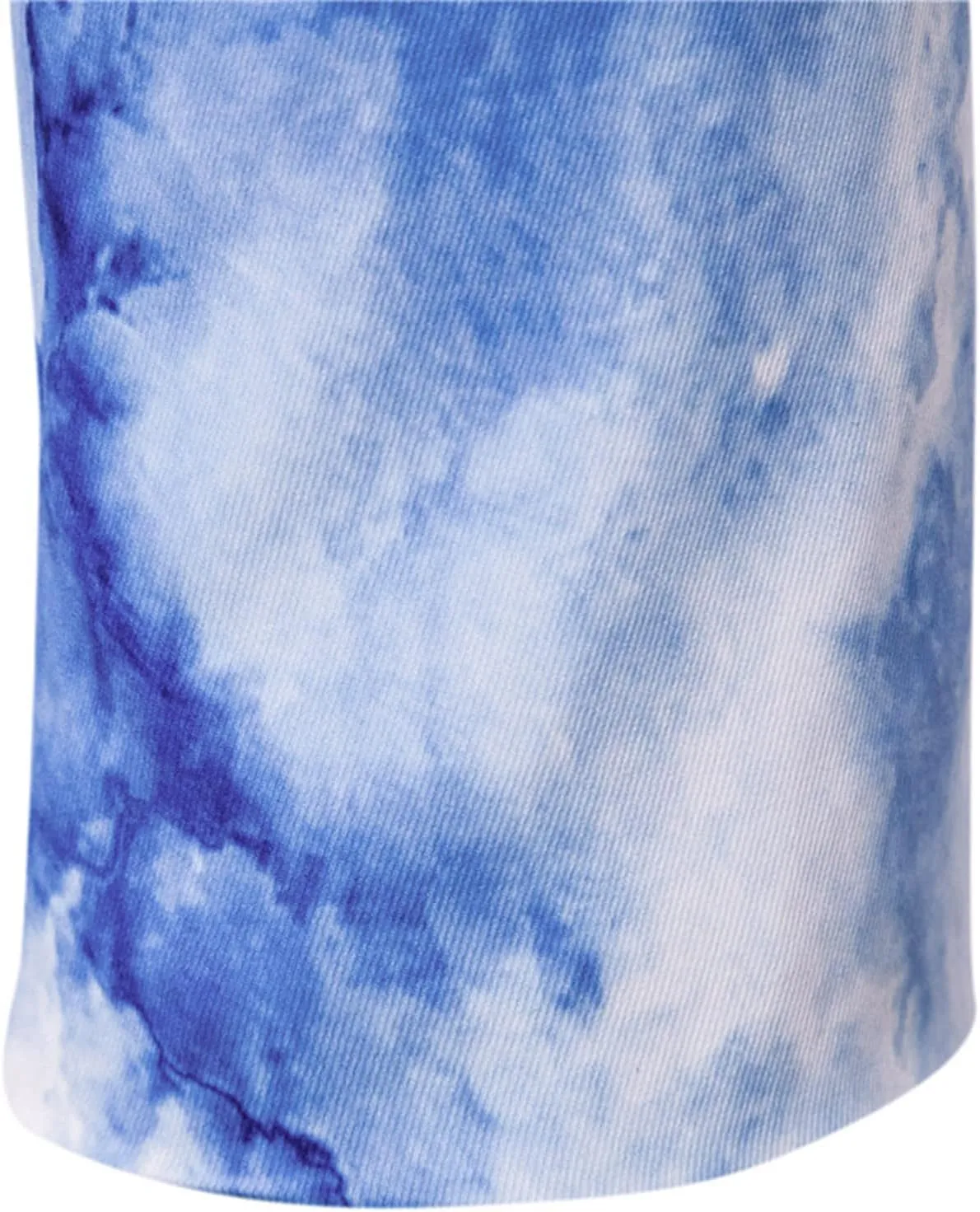 Suit for Men,Mens Tie Dye Printed Suit Jacket One Button Sport Coat Fashion Slim Fit Casual Business Daily Blazers