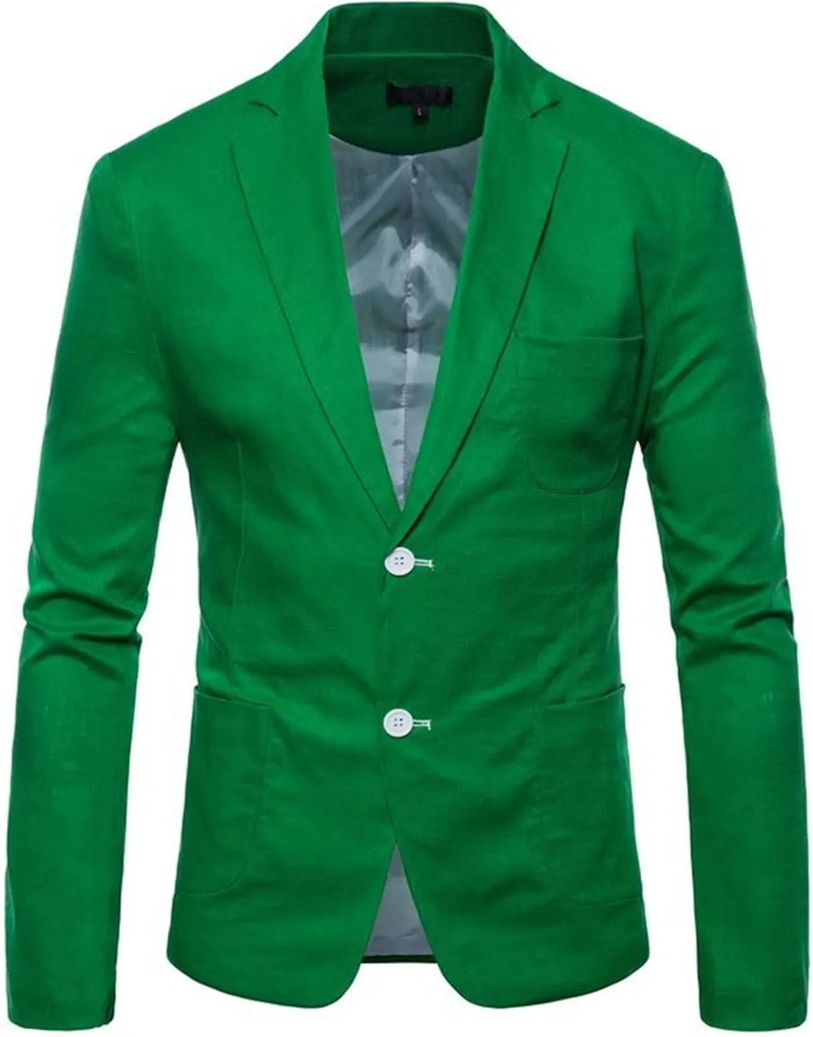 suit jacket for men big and tall Fashionable And Casual sports jacket Slim Fit Jacket Men Mens Sports For Blazer