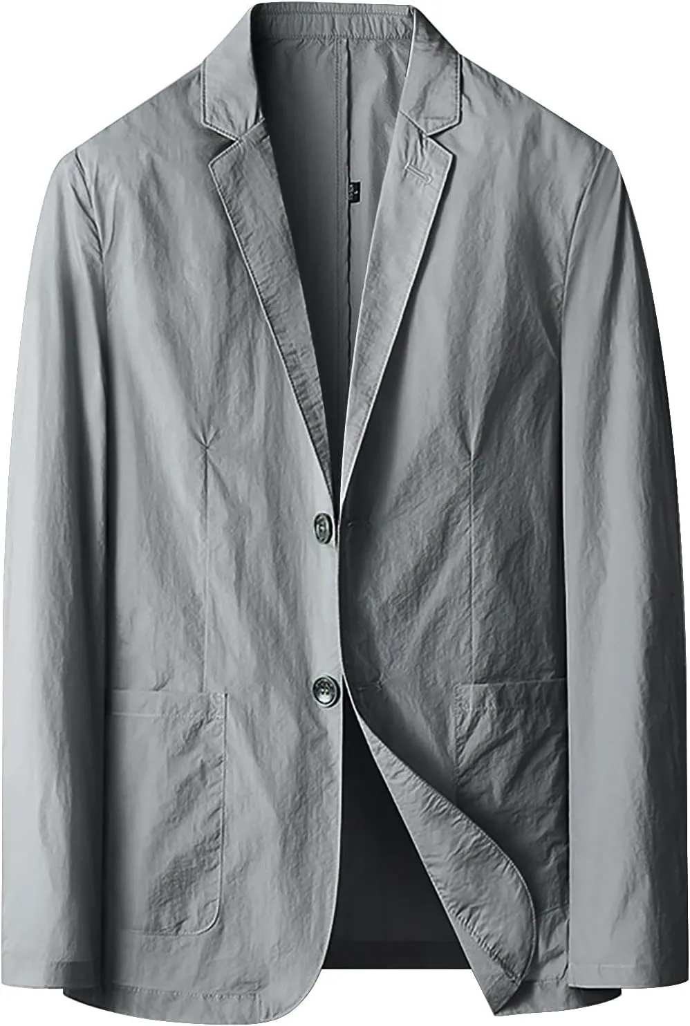 suit jacket for men big and tall Fashionable And Casual sports jacket Slim Fit Jacket Men Mens Sports For Blazer