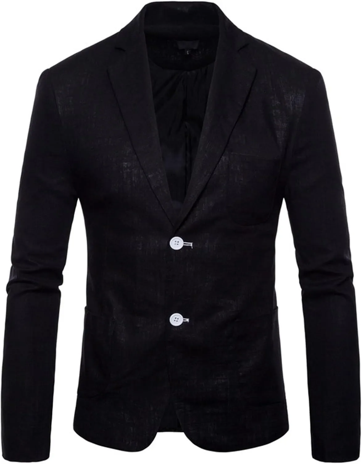 suit jacket for men big and tall Fashionable And Casual sports jacket Slim Fit Jacket Men Mens Sports For Blazer