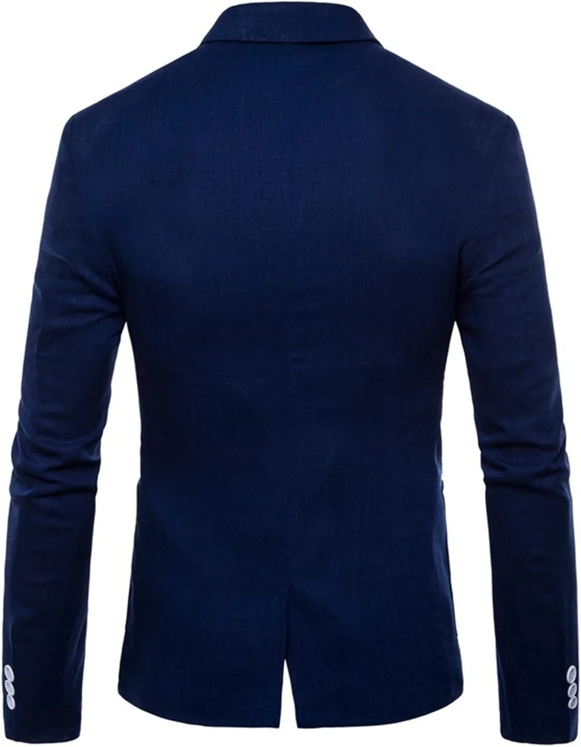 suit jacket for men big and tall Fashionable And Casual sports jacket Slim Fit Jacket Men Mens Sports For Blazer