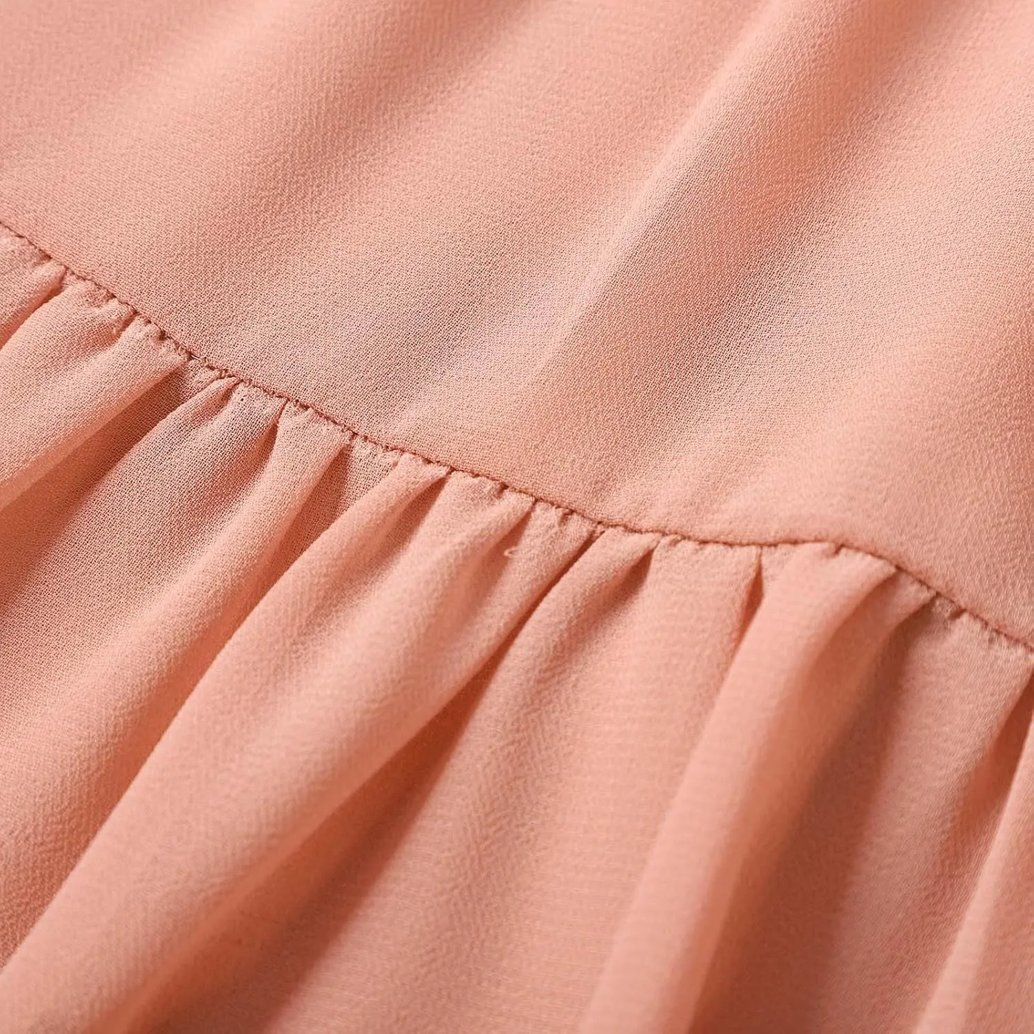 Tennis Skirts for Women with Shorts High Elastic Waist Ruffles Workout Running Skirts with Pocket Sports Athletic Skorts