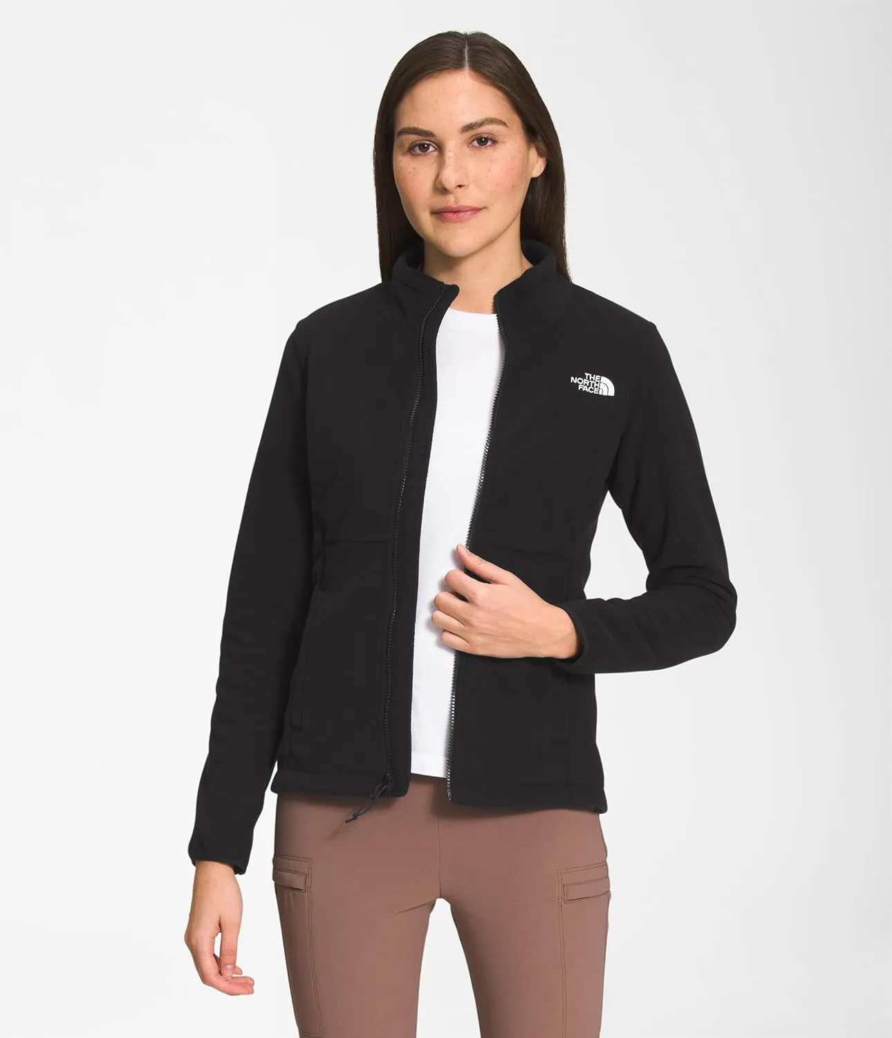 THE NORTH FACE Women's Antora Triclimate Jacket - PFAS Free