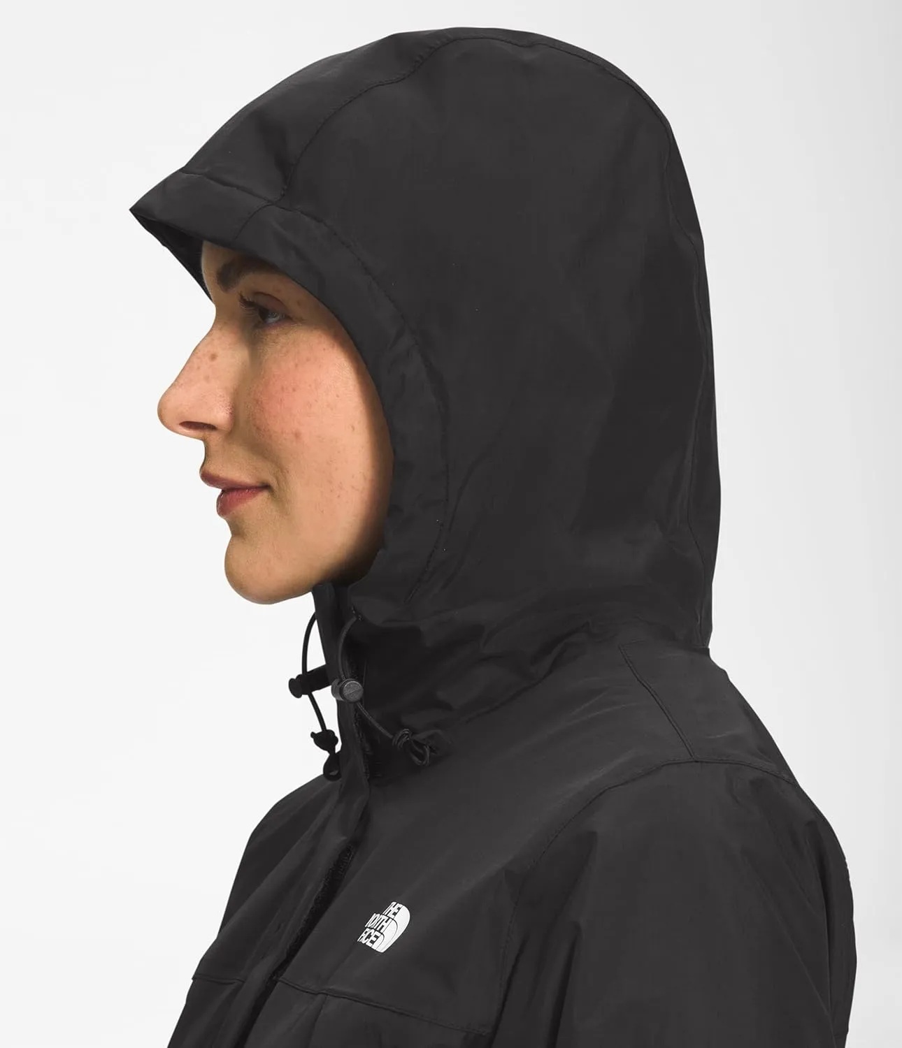THE NORTH FACE Women's Antora Triclimate Jacket - PFAS Free