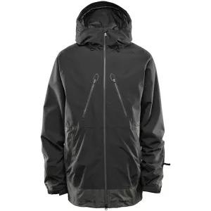 Thirtytwo TM Snowboard/Ski Jacket