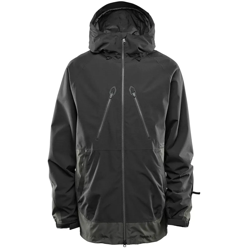 Thirtytwo TM Snowboard/Ski Jacket