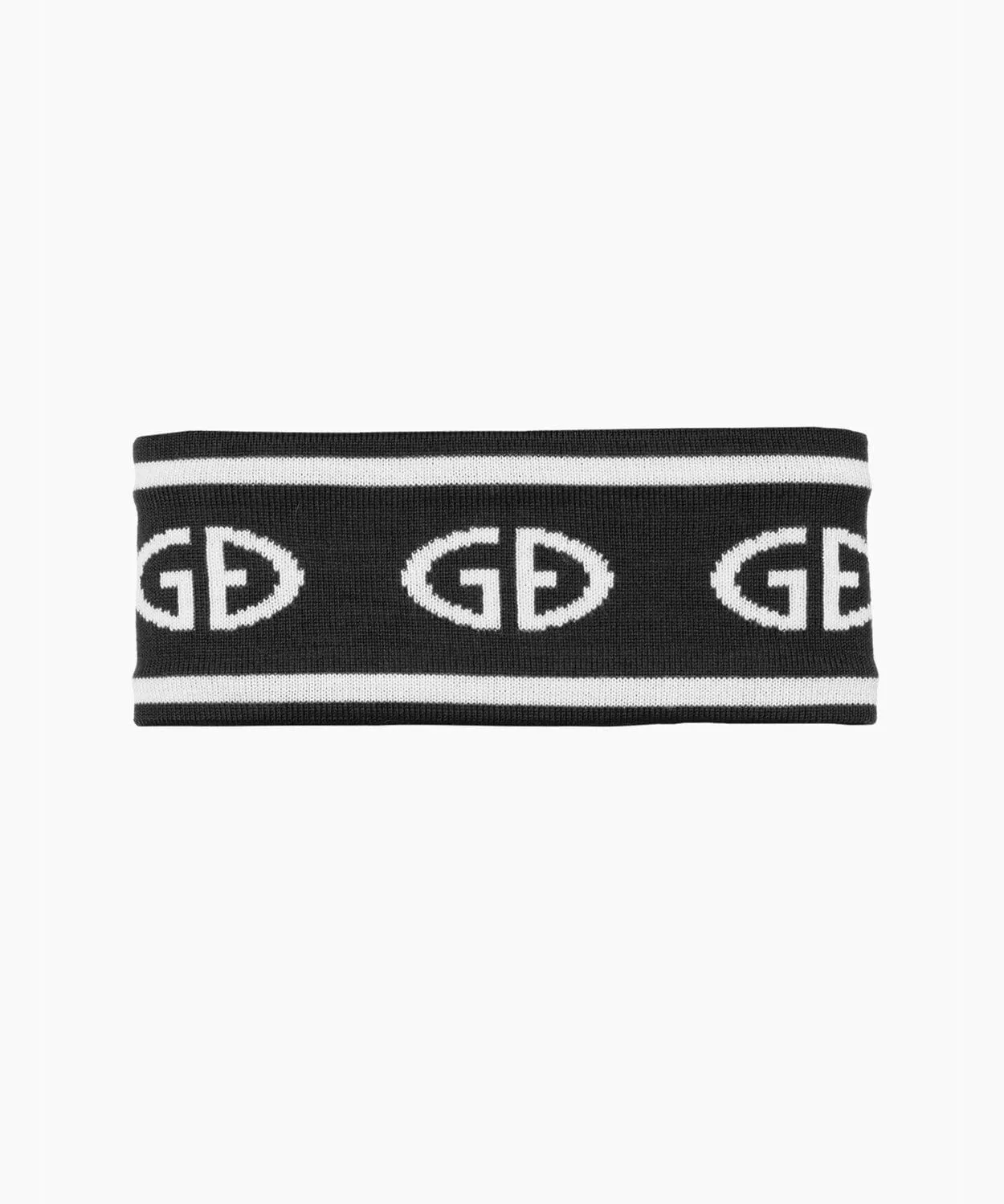 Tiara Headband