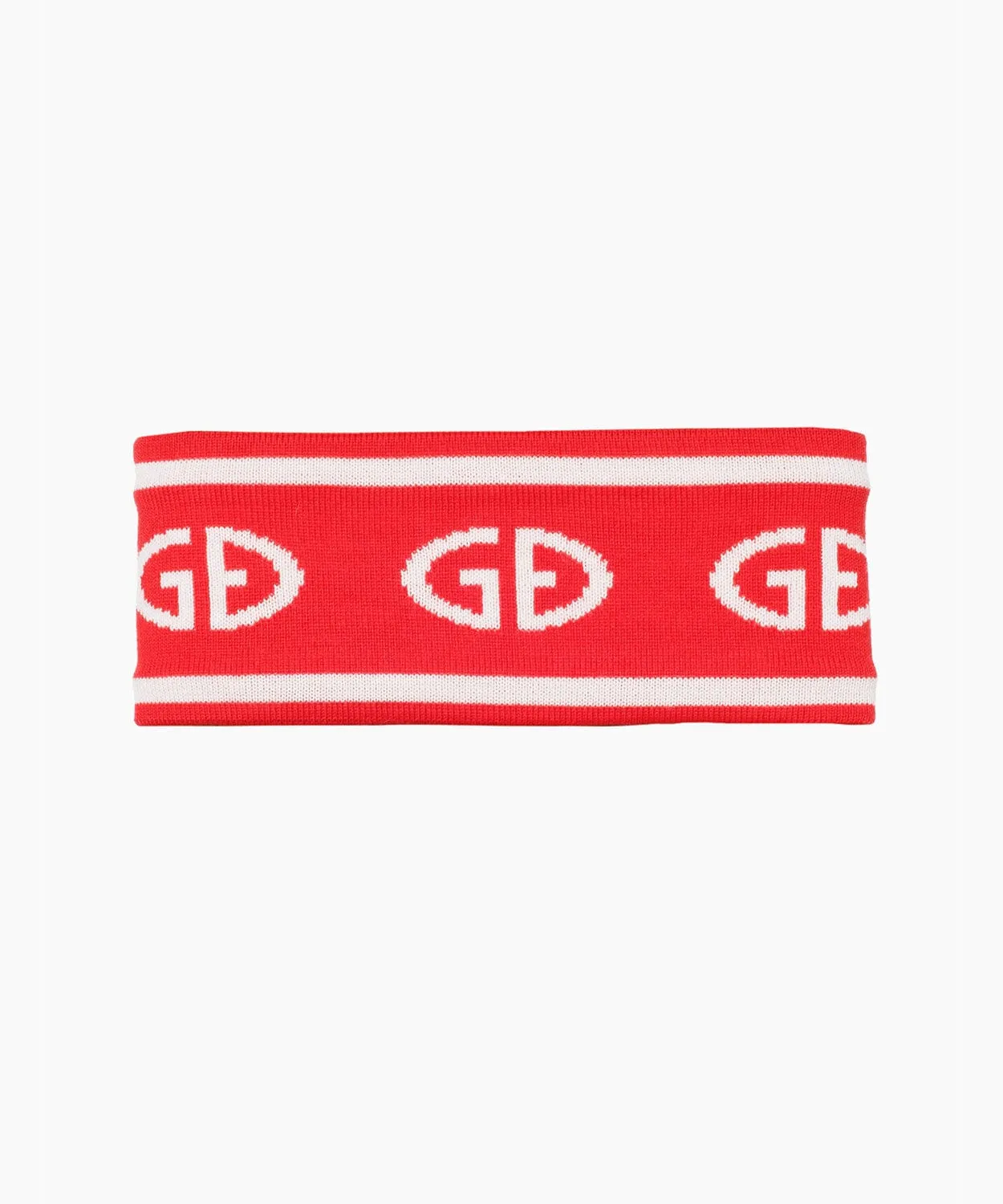 Tiara Headband