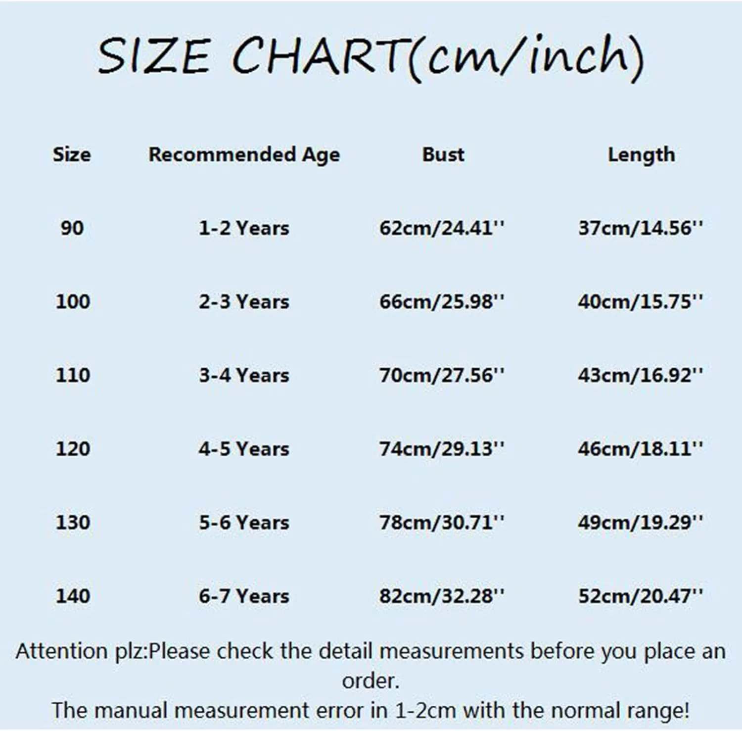 Toddler Baby Boys Fleece Warm Jacket Winter Print Cotton Dinosaur Long Sleeve Coat Jacket Kids Padded Jackets