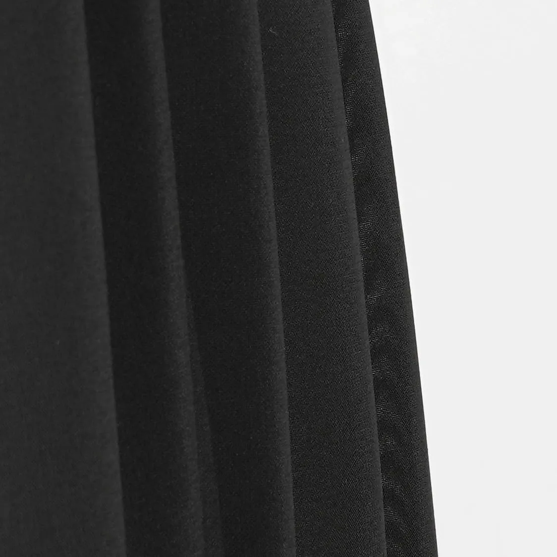 Victorian Renaissance Style Skirt Women's Long Skirt Double Layered Maxi Long Skirt