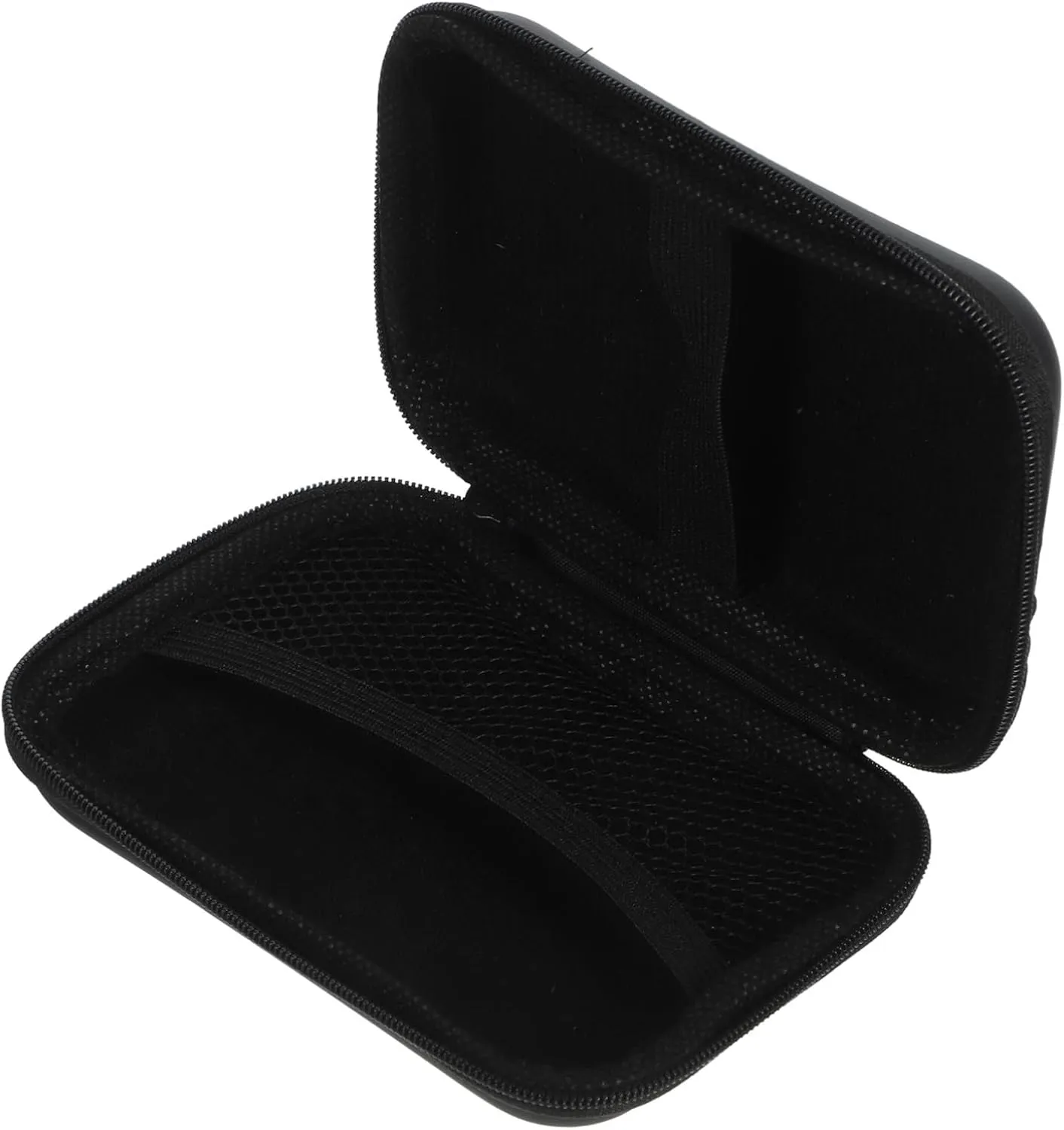Waterproof Camera Bag Eva Case for Sz10 Lightweight Durable Travel Accessory
