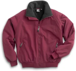 White Bear Clothing Co. Three Season Jacket Style 4040, 16 sizes: S-6XL, LT-6XT