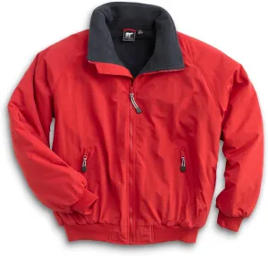 White Bear Clothing Co. Three Season Jacket Style 4040, 16 sizes: S-6XL, LT-6XT