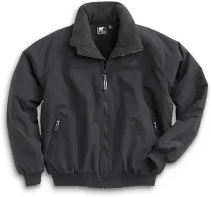 White Bear Clothing Co. Three Season Jacket Style 4040, 16 sizes: S-6XL, LT-6XT