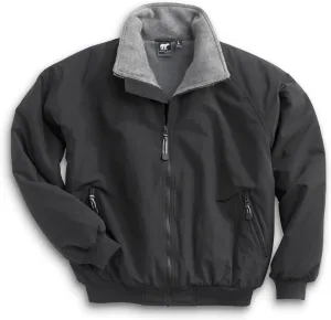 White Bear Clothing Co. Three Season Jacket Style 4040, 16 sizes: S-6XL, LT-6XT
