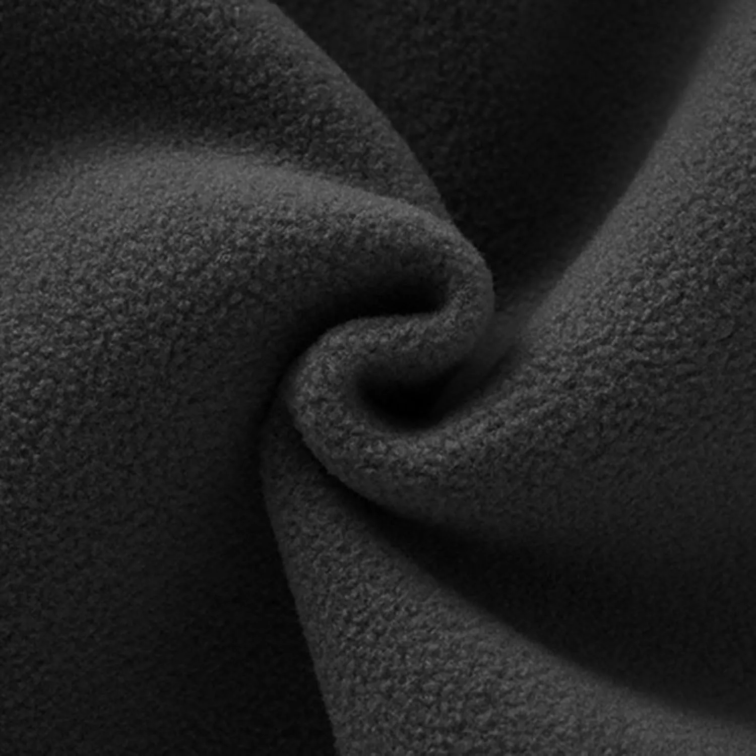 Wkishenl Women's Fleece Vest Solid Stand Collar Sleeveless Jacket Coat Fall Fuzzy Sherpa Lightweight Vest Zipper Waistcoat