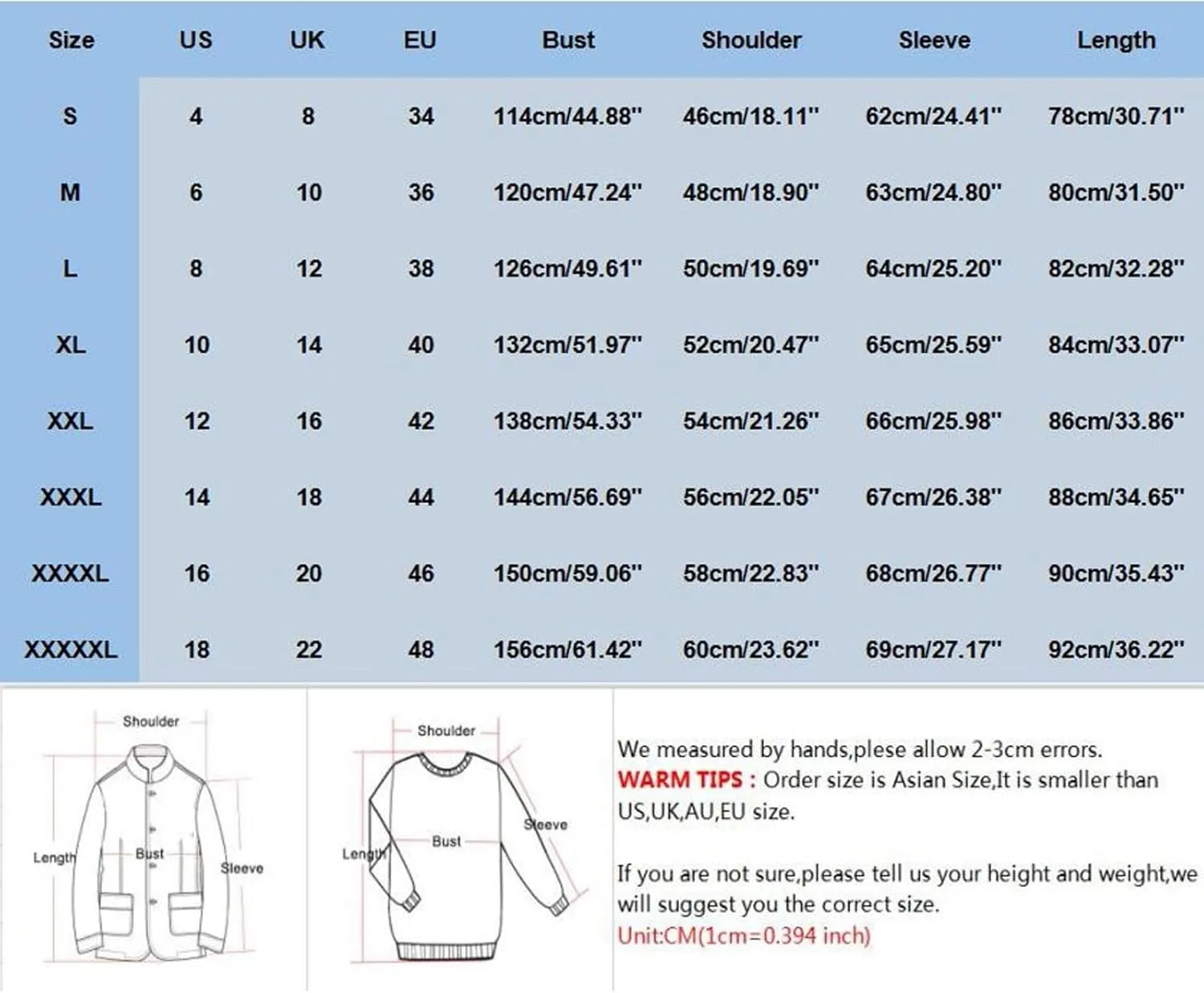 Women Plus Size Winter Overcoat Women's Jacket Thick Outwear Lined Hooded Coat Warm Trench Womens plus down