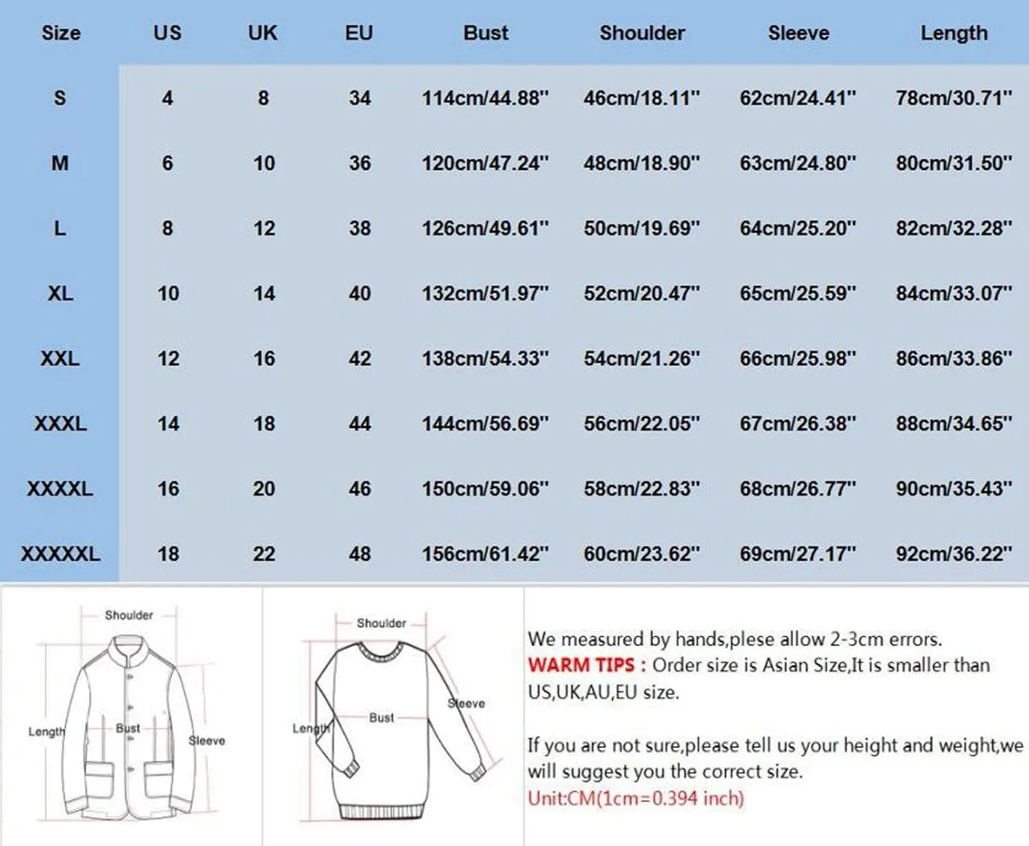 Women Plus Size Winter Overcoat Women's Jacket Thick Outwear Plush Lined Hooded Coat Warm Womens Fleece Plus Size