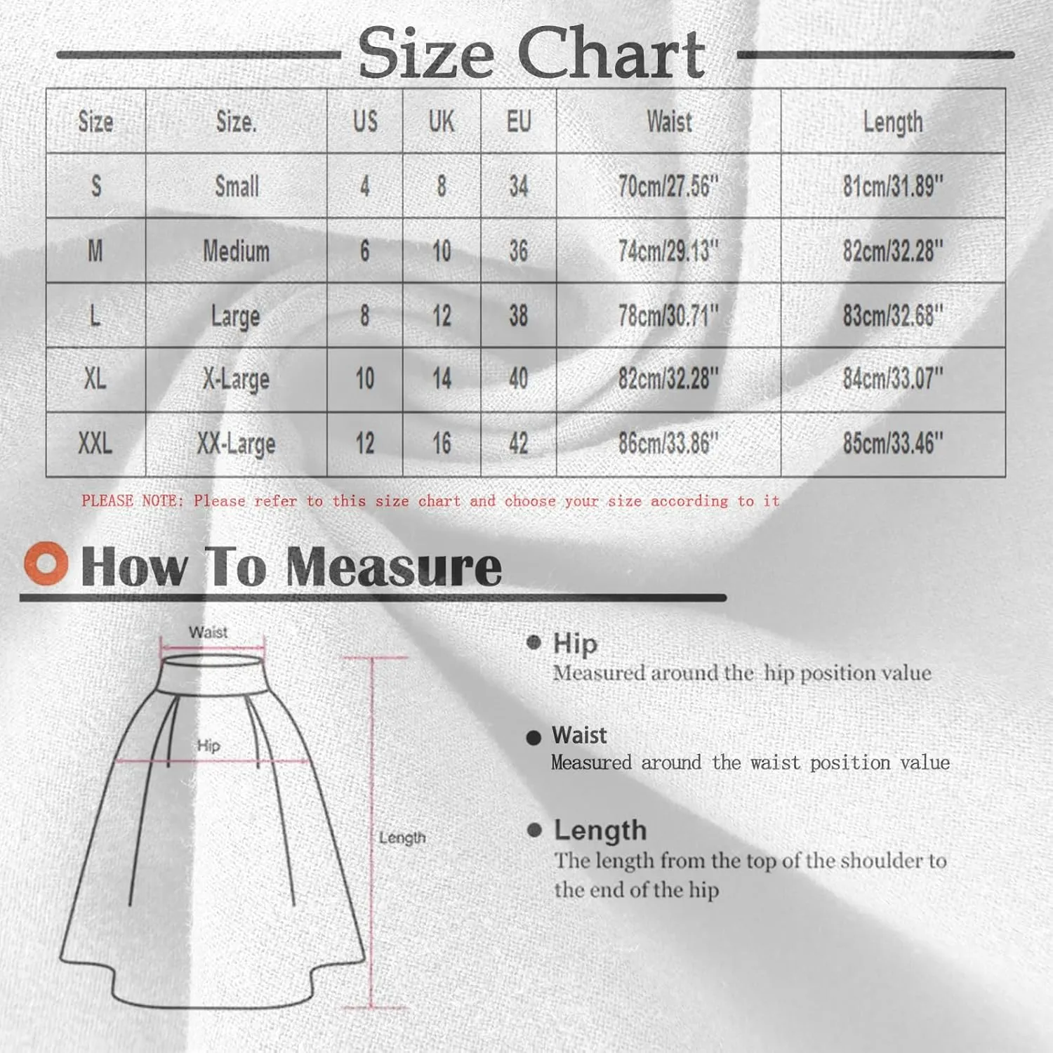 Women Renaissance Ruffle Layered Long Skirt High Waisted Tiered Irregular Hem Pirate Skirts Vintage Party Dress
