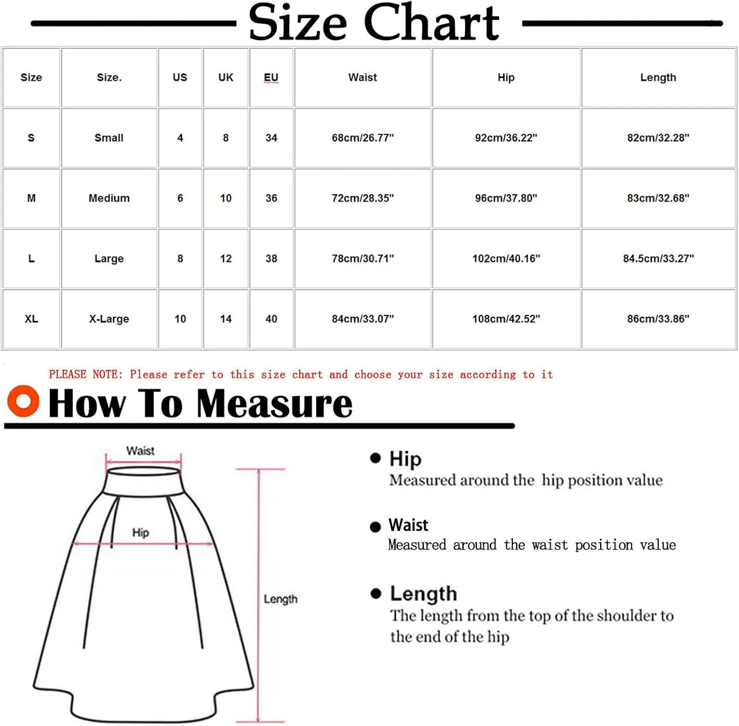 Women Silk Satin Maxi Skirt Trendy Asymmetrical Split Slit Ruched Bodycon Midi Skirt Elegant Party A-Line Wrap Skirt