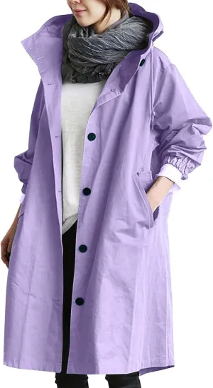 Women's 2023 Fashion Winter Coat Down Lapel Plush Plaid Coat Loose Long Coat Womens Coats Winter Womens Trench Coat