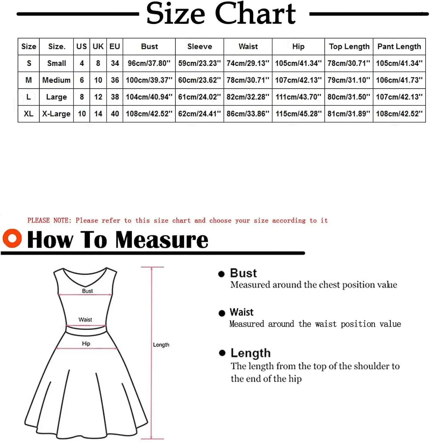 Womens 2024 Fall 2 Piece Business Blazer Set Casual Double Breasted Long Suits Jackets and Dressy Wide Leg Flare Pant