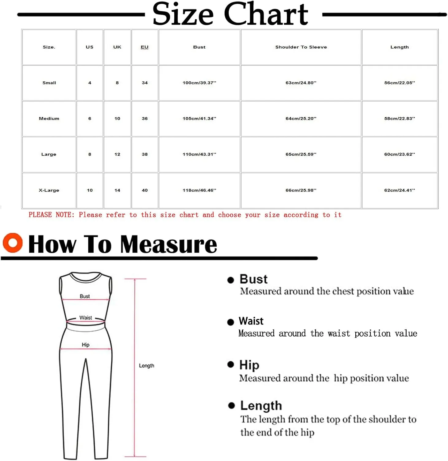 Womens 2024 Fall 2 Piece Business Blazer Set Casual Double Breasted Long Suits Jackets and Dressy Wide Leg Flare Pant