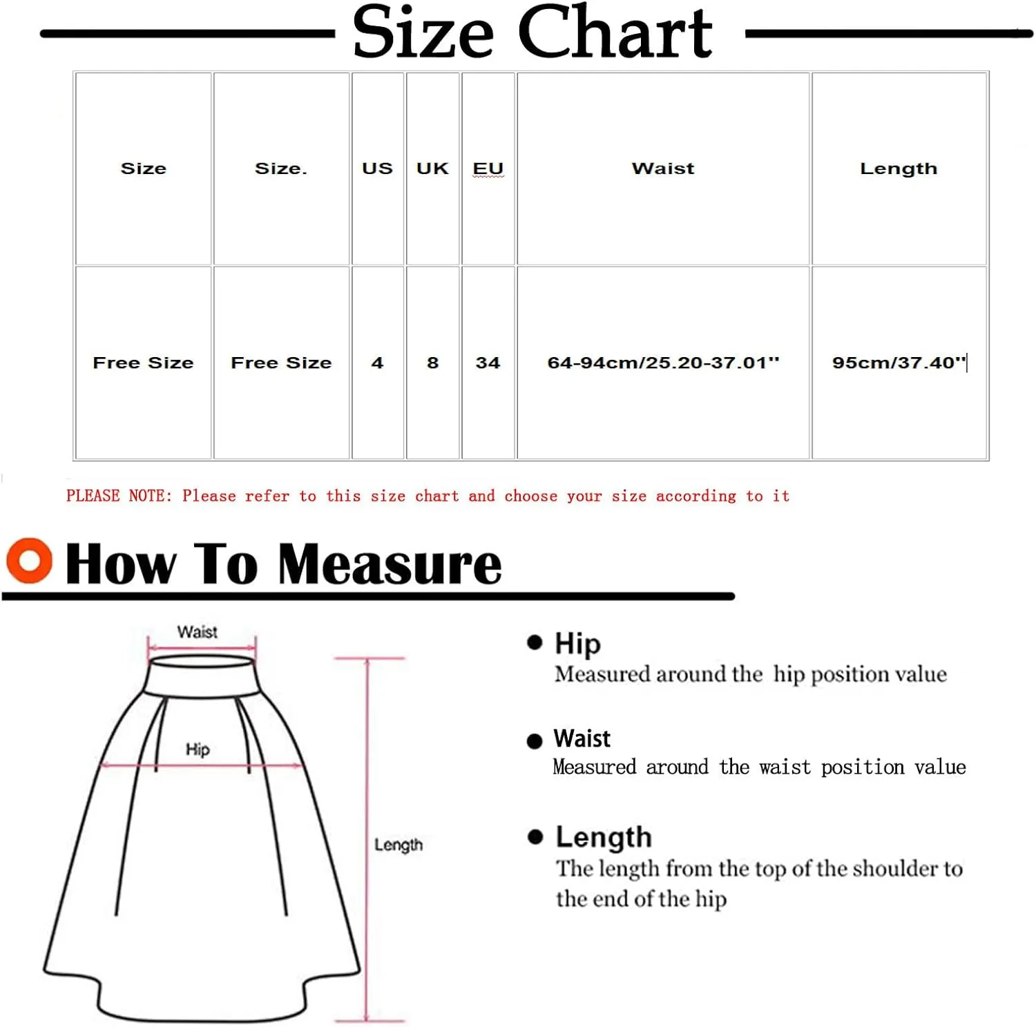 Women's Flowy Linen Maxi Skirt Summer Pleated High Waisted Casual Long Skirts Solid A-Line Beach Skirt for Going Out