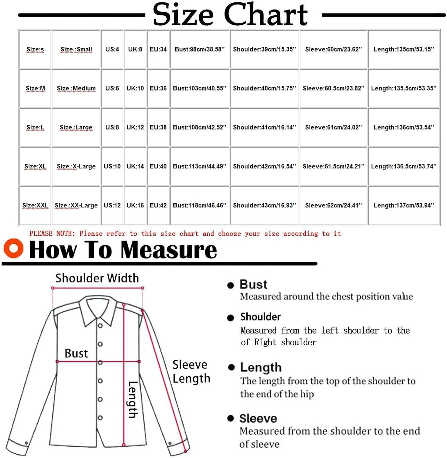 Womens Leathers Blazers Dressy Casual Windproof Trench Coat Fall Long Jackets Loose Fit Work Fashion Coats Outerwear