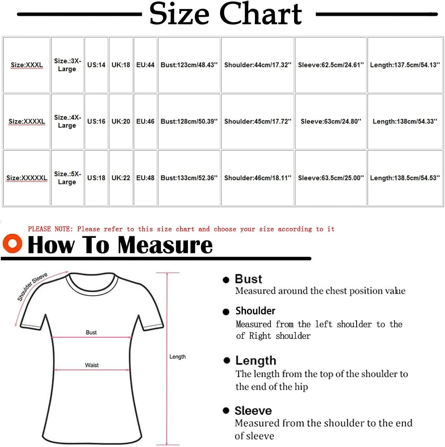 Womens Leathers Blazers Dressy Casual Windproof Trench Coat Fall Long Jackets Loose Fit Work Fashion Coats Outerwear