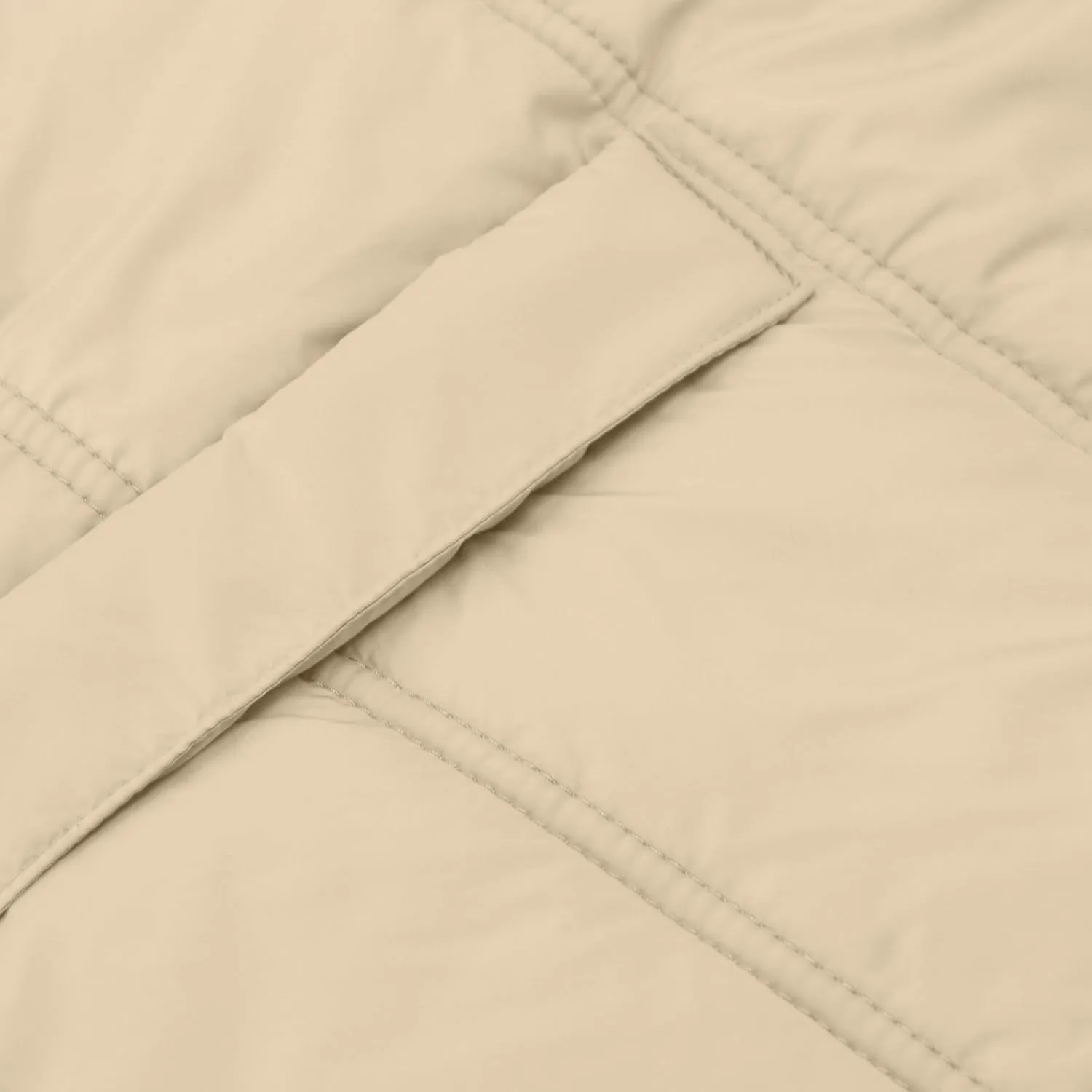 Womens Long Hooded Puffer Jackets Trendy Windproof Zipper Button Down Coat Winter Solid Long Sleeve Warm Outerwear