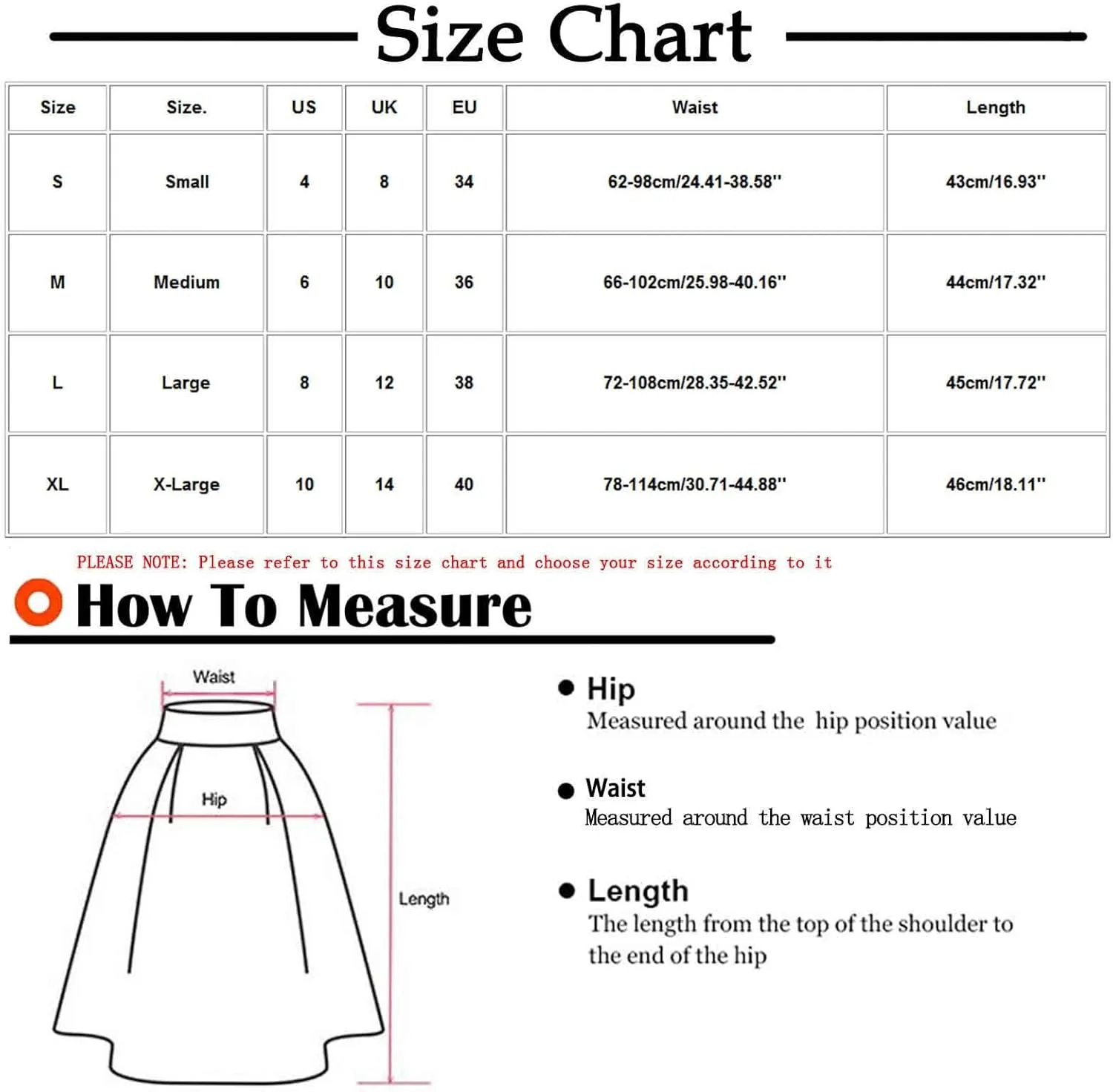 Women's Mini Skirt Summer Beach Skirt Casual Elastic High Waist Pleated A Line Ruffle Hem Flowy A Line Short Skirt